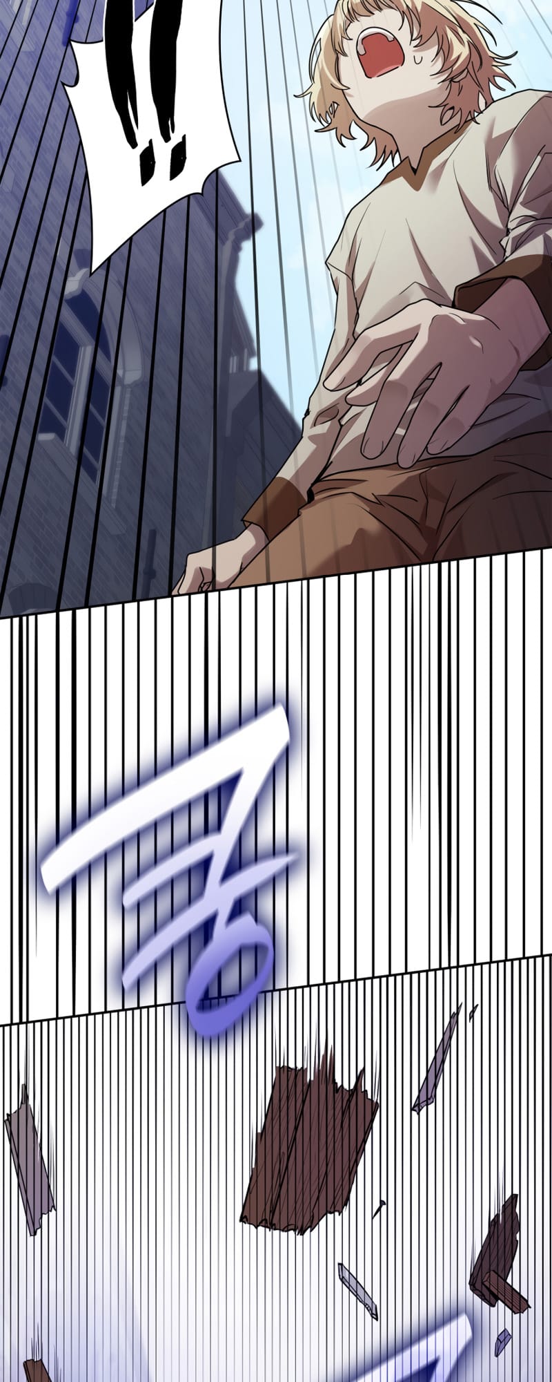 Infinite Mage, Chapter 3 image 56